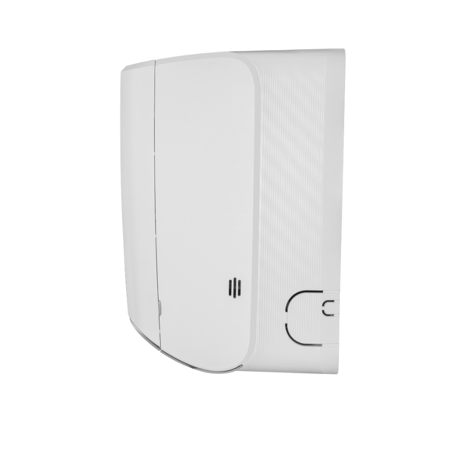 GREE, klima uređaj komplet AIRY bijela GWH18AVDXE-K6DNA1A/I W/GWH18AVDXE-K6DNA1A/O - 5,30kW